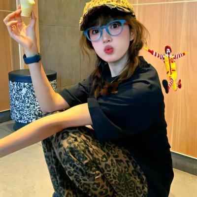 嫂夫人粤语