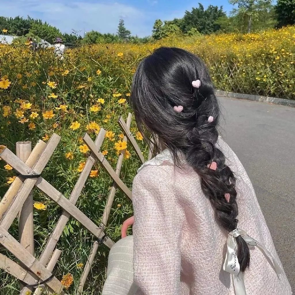 何文秀