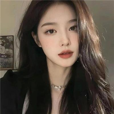 死亡不分性别
