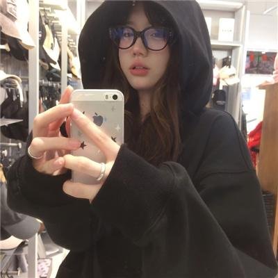 关键战役