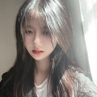 最后的骑士