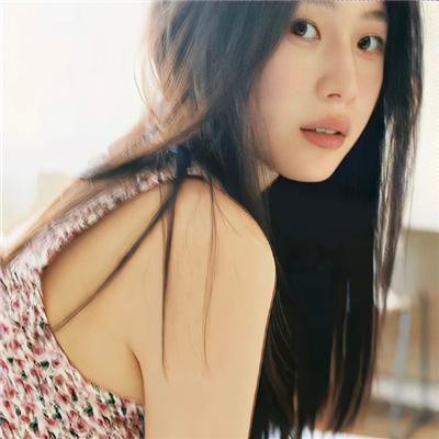 失爱的抓狂