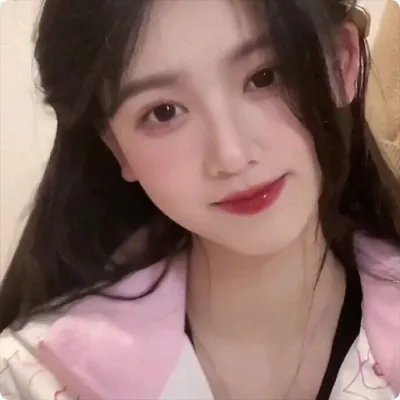 七个变态