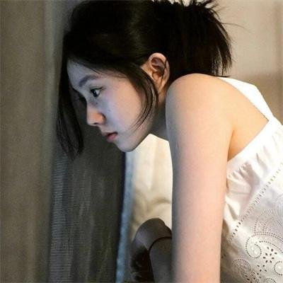 天高