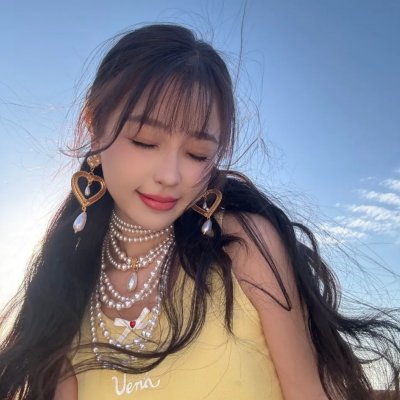 玉女私情