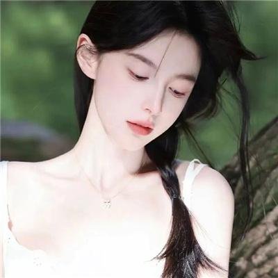 为了姐妹