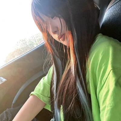烈火青春