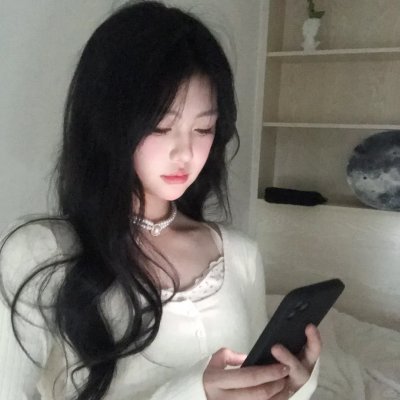 女帅男兵