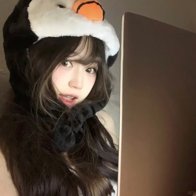 永别了，柏林