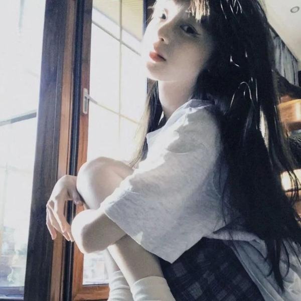 主妇的战争