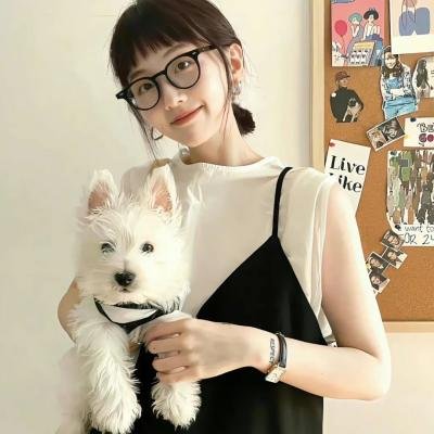 吊颈绳