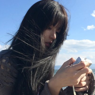 霹雳异数之万里征途