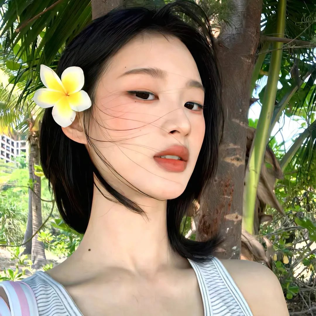 谁杀了雅拉