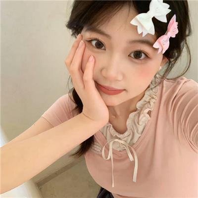 雪牦牛
