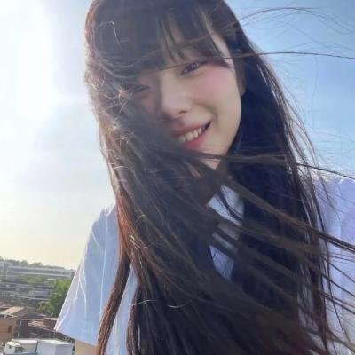 法式触摸2