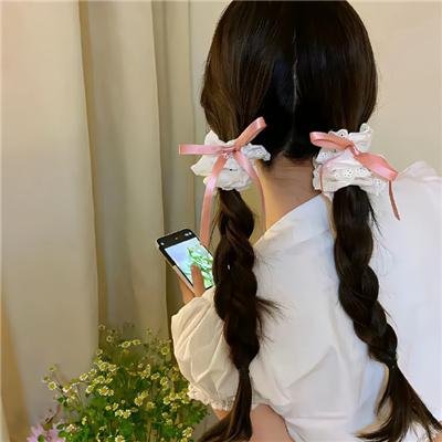 大话武林