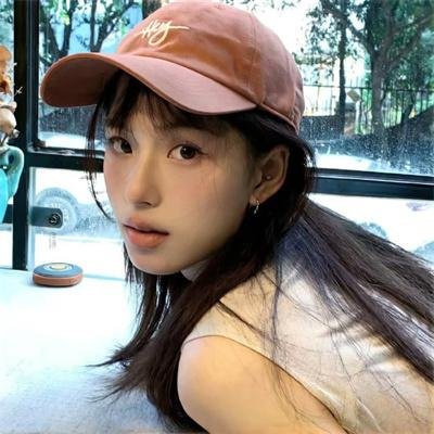 大白鲨
