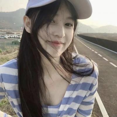 水星领航员第一季