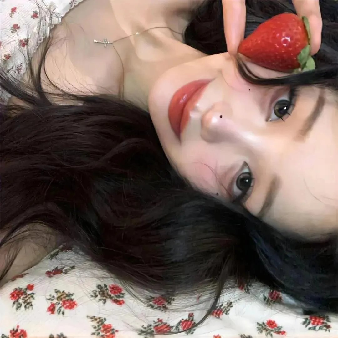 玉米田的小孩4